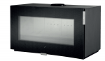 Piecka ALLURE 1000