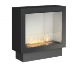 PLANIKA Prime box /with remote control/