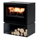 Podstavec  INFINITY 800/ALLUERE 800