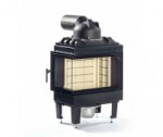 Koz. vložka FIRETHERM 6 EDGE EL