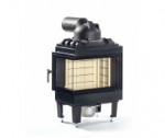 Koz. vložka FIRETHERM 10 EDGE EL /DM 180/