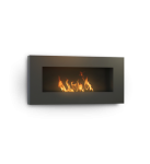 Biokrb AMBIENT BLACK