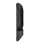 Biopochodeň 01 STANDARD