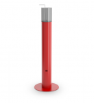 Biopochodeň IGNIS RED