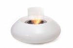PLANIKA L-FIRE /with remote control/