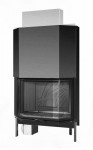 Koz. vložka CRISTAL II 411 B PACK N