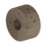 Tvarovka CTS Gasschlitz (zakurovacia štrbina) prierez 10cm2
