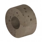 Tvarovka CTS Gasschlitz (zakurovacia štrbina) prierez 15cm2