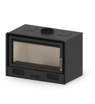 Koz. kazeta CUBO 800