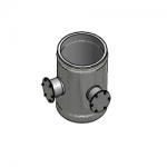 Diel pre meranie pevných častíc 250 mm (ICS50)