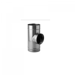 Diel s kontrolným otvorom bez viečka 180 mm (PPL)