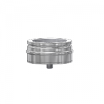 Dno s odvodom bez dosky 150 mm (ICS25)