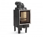 Koz. vložka EUROTHERM 11 D EV