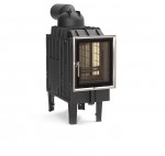 Koz. vložka EUROTHERM 12 D EV