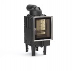 Koz. vložka EUROTHERM 8 D EV