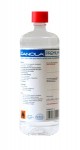 Fanola Premium 1l