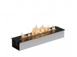 PLANIKA Fire Line Automatic 2 model E /no remote control/