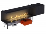 PLANIKA Fire Line Automatic XT /with remote control/
