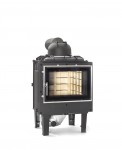 Koz. vložka FIRETHERM 10 /DM180/