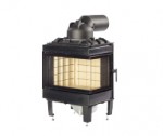 Koz. vložka FIRETHERM 6 EDGE ER