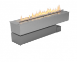 PLANIKA Fire Line Automatic 3 XL /with remote control/