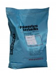 Žiaruvzdorný betón  FLORBET 1300 (vrece 25 kg)