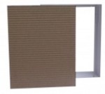 GRENACOAT GRENACONTROL 400x300