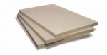 GRENAISOL 30 - 1000 (1000 x 610 x 30)