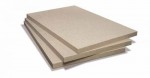 GRENAMAT 25 - 800 (800 x 600 x 25)