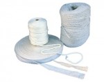 KERAMICKÁ ŠNÚRA O 10 mm -  (10 m v balení)