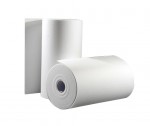 Keramický papier FIBRATECH NF 1260 hrúbka 2 mm Kotúč 2x610x20000