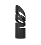 Biokrb LANZA 01