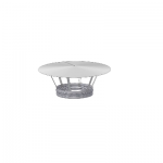 Meidingerova hlava  300/O300 - O500 mm (ICS50)