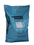 Omietka KAMMAL SH (vrece 25 kg,zrnitosť 1,5 mm)