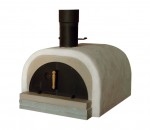 Pec FAMILY PIZZA