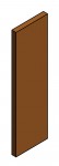 PKT 100 – doska veľká 1000 x 300 x 40