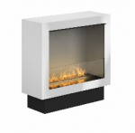 PLANIKA Prime box /no remote control/