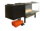 PLANIKA PrimeSuite /with remote control/