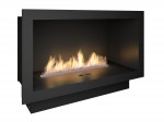 PLANIKA PrimeFire in casing /with remote control/