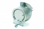 Regulátor ťahu 012-E SA O 130 mm