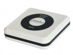 PLANIKA REMOTE CONTROL