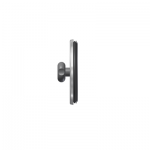 Revízny uzáver pretlak  (T200 P1) 113 mm (PPL)