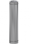 Rovný diel 250/955mm + spona (ICS25)