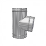 Redukcia ICS 25   180/200
