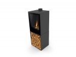 Woodbox 400