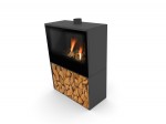 Woodbox 750