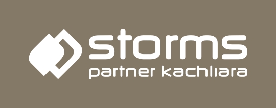 obchod.storms.sk - partner kachliara